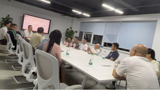 助力产业升级 锻造工匠生力军--高技能人才职业技能等级证培训班正式开班