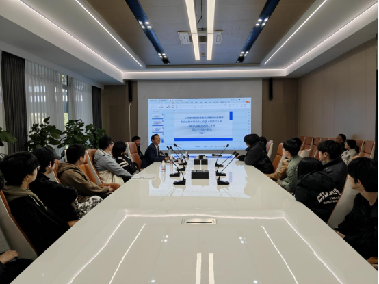 1766029300115103.png image.png